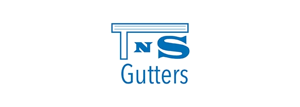 TNS Gutters