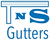 TNS Gutters